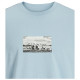 Jack & Jones Ανδρική κοντομάνικη μπλούζα